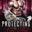protecting heart connor crowe