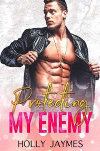 protecting, holly jaymes, epub, pdf, mobi, download