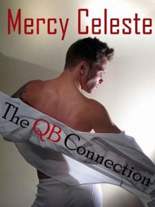 qb connection, mercy celeste, epub, pdf, mobi, download