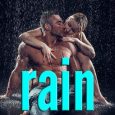 rain cm steele