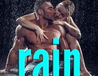 rain cm steele