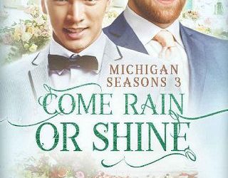 rain shine lane swift