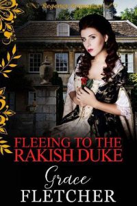 rakish duke, grace fletcher, epub, pdf, mobi, download