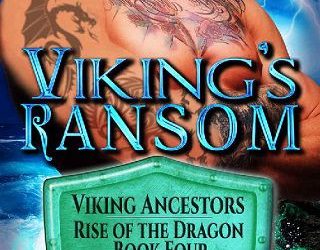 ransom sky purington