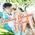 reading between serenity woods