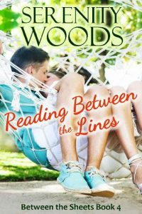 reading between, serenity woods, epub, pdf, mobi, download