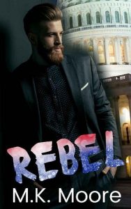 rebel, mk moore, epub, pdf, mobi, download