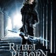 rebel reborn sarah piper