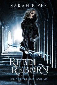 rebel reborn, sarah piper, epub, pdf, mobi, download