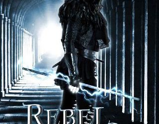 rebel reborn sarah piper