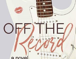 record taylor danae colbert