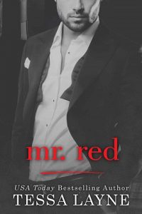 red, tessa layne, epub, pdf, mobi, download