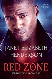 red zone, janet elizabeth henderson, epub, pdf, mobi, download