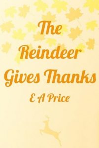 reindeer thanks, ea price, epub, pdf, mobi, download