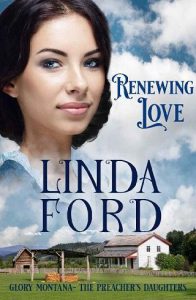 renewing love, linda ford, epub, pdf, mobi, download