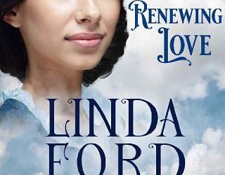 renewing love linda ford