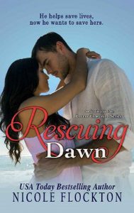 rescuing dawn, nicole flockton, epub, pdf, mobi, download