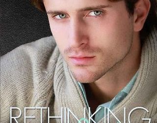 rethinking fate ma innes