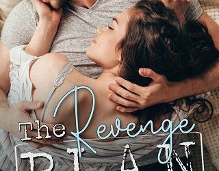 revenge plan linda kage