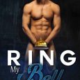 ring bell gianni holmes