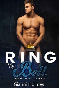 ring bell, gianni holmes, epub, pdf, mobi, download