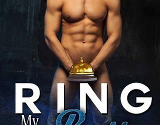 ring bell gianni holmes