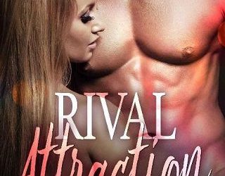 rival attraction athena braveheart