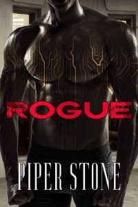 rogue, piper stone, epub, pdf, mobi, download