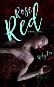 rose red, nicky fox, epub, pdf, mobi, download