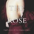 rose tiffany reisz