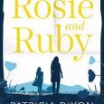 rosie ruby patricia dixon