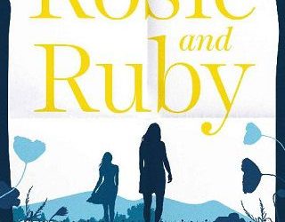 rosie ruby patricia dixon