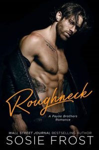 roughneck, sosie frost, epub, pdf, mobi, download