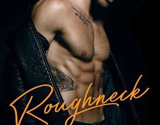 roughneck sosie frost