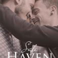 safe haven angelique jurd