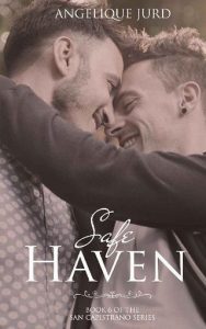safe haven, angelique jurd, epub, pdf, mobi, download