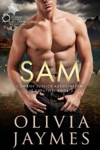 sam, olivia jaymes, epub, pdf, mobi, download
