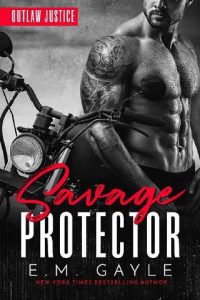 savage protector, em gayle, epub, pdf, mobi, download