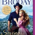 saving bride linda broday