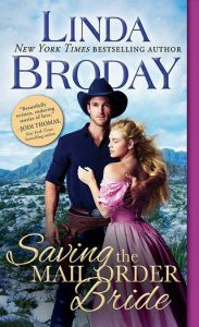 saving bride, linda broday, epub, pdf, mobi, download