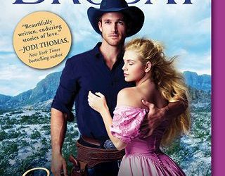 saving bride linda broday