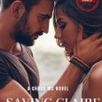 saving claire cameron hart