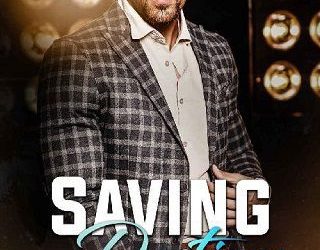 saving destiny ava bloom