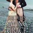 saving grace rose pearson