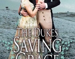 saving grace rose pearson