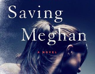 saving meghan dj palmer