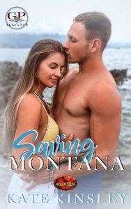 saving montana, kate kingsley, epub, pdf, mobi, download