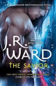 savior, jr ward, epub, pdf, mobi, download