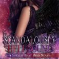 scandalously hellbound cassandra lawson