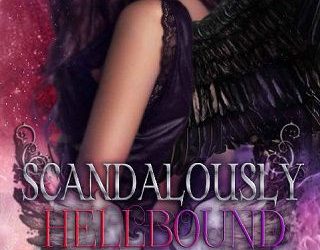 scandalously hellbound cassandra lawson